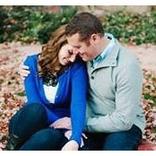 Photo de Dave Herd