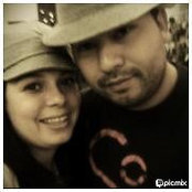 Stephanie Williams-Pinedas foto