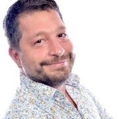 Klaus Wolf's photo