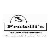 Fratellis Avon's photo