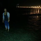 André Vilarinho's photo