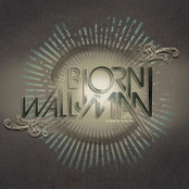 Bjorn Wallman's photo