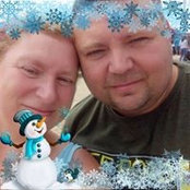 Foto von Sarah Sullivan