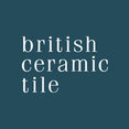 British Ceramic Tile's profile photo