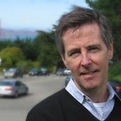 John Brian Quinn's photo