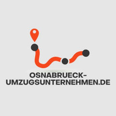 Osnabrück Umzugsunternehmen