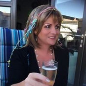 Heidi Sprangers's photo