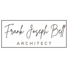 Frank Joseph Bell Architect