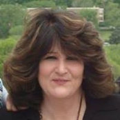 Photo de Rhonda Lyons Erkie