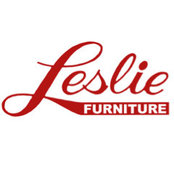 Leslie Furniture Warehouse Newark Nj Us 07105 Leslie Furniture Warehouse