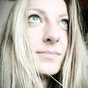 Daša Bajtさんの写真