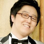 Foto von Chang Suh