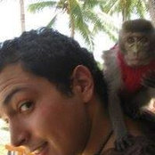 Arturo Gonzalez Blanco's photo
