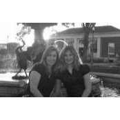 Angela Reid's photo