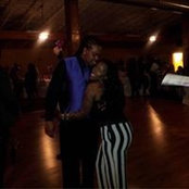 Ashley Turnt'up's photo