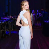Dionysia Grekos's photo