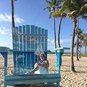 Lisa Murphy Baughman's photo