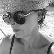 Bettina Lack's photo