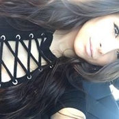 Jade Catherine Dufren's photo