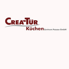 Crea-Tür Küchen Zentrum Passau GmbH