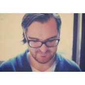 Alexander Gloeckners foto