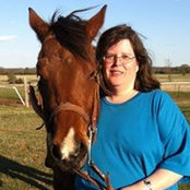 Angela Threadgill's photo