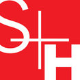 Stiles and Hooker Ltd's profile photo