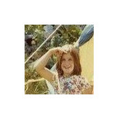 Anna Macgregor's photo