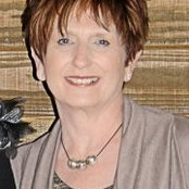 Leslie Gillam's photo