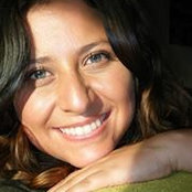 Rosi López Sánchez's photo