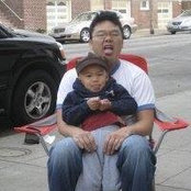 Jansen Chiu's photo