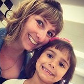 Amanda Perla's photo