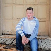 Brody Monts's photo