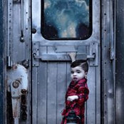 Steph N Daniel Giannoni's photo