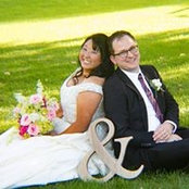 Karie Bergstrom's photo