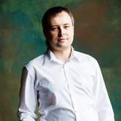 Photo de Dmitry Mikhailov