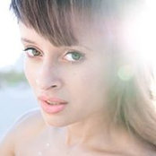 Photo de Jane Samantha