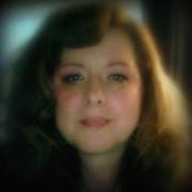 Angela Broadnax's photo
