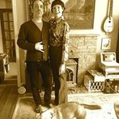 Tara Pickeringさんの写真