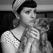 Photo de Emily Johnson