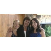 Maureen Donovan's photo