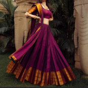 Prathima Reddy's photo