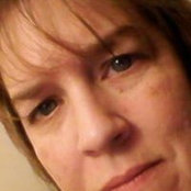 Debra Hynsons foto