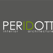 PERIDOTT DESIGN PERIDOTT  INTERIOR  ARCHITECTUREs foto