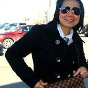 Elmie Ranchez's photo