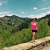 Kassidy Marchand's photo
