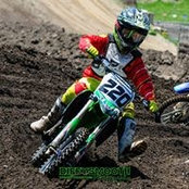 Cole Harkins's photo