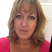Helen May's photo