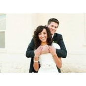 Kassie Morgan's photo