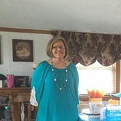 Donna Henderson's photo